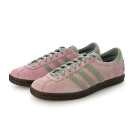 アディダス adidas adidas - TOBACCO WMNS WONDER ORCHID 【JR2741】 （WONDER ORCHID）