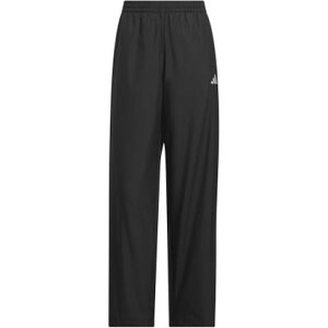 AfB_X adidas AfB_X adidas X[XgCvX [YtBbg EChu[J[ pc fB[X  EBY ϋv y Y{ iKA0950 ubN/zCgj