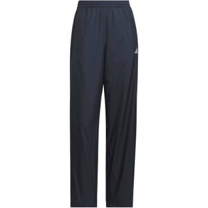 AfB_X adidas AfB_X adidas X[XgCvX [YtBbg EChu[J[ pc fB[X  EBY ϋv y Y{ iKA0951 WFhCN/zj