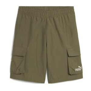 v[} PUMA v[} PUMA ESS NO.1 S E[u J[S V[c B 687759 i81 LODENGREENj