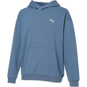 v[} PUMA v[} PUMA ESSMX bNXh V[Yi HDDK p[J[ t[h t[fB[ g[i[ gbvX Y j l z  h i80 DARKINDIGOj