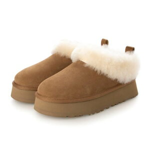 AO UGG UGG - W TAZZELLE y1171393-CHEz iCHEj