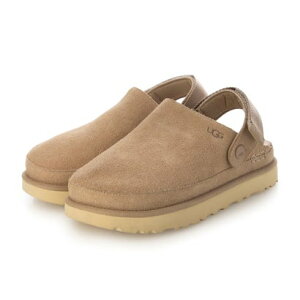 AO UGG UGG - WMNS GOLDENSTAR CLOG SANy1138252z iSANj