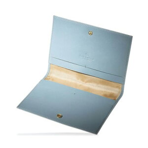 u[VVA BLUE SINCERE {v ^ ʒP[X pX|[gP[X A6TCY / Primus-L - vXL -iXJCu[j