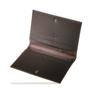 u[VVA BLUE SINCERE {v ^ ʒP[X pX|[gP[X A6TCY / Primus-L - vXL -i_[NuEj