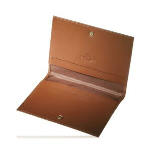 u[VVA BLUE SINCERE {v ^ ʒP[X pX|[gP[X A6TCY / Primus-L - vXL -igLj