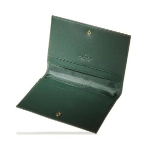 u[VVA BLUE SINCERE{v ^ ʒP[X pX|[gP[X A6TCY / Primus-L - vXL -ifB[vO[j