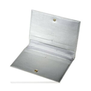 u[VVA BLUE SINCERE {v ^ ʒP[X pX|[gP[X A6TCY / Primus-L - vXL -i^bNVo[j