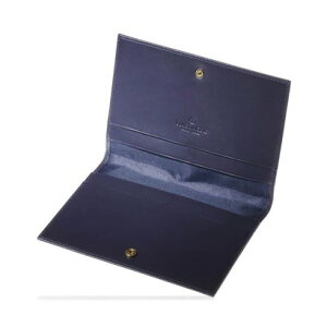 u[VVA BLUE SINCERE {v ^ ʒP[X pX|[gP[X A6TCY / Primus-L - vXL -i_[NlCr[j