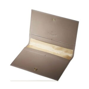 u[VVA BLUE SINCERE {v ^ ʒP[X pX|[gP[X A6TCY / Primus-L - vXL -iGg[vj