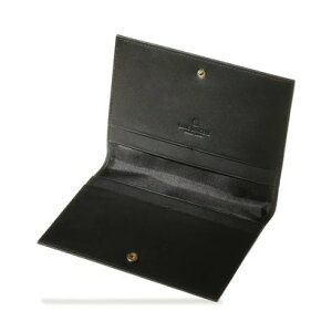 u[VVA BLUE SINCERE {v ^ ʒP[X pX|[gP[X A6TCY / Primus-L - vXL - iCubNj