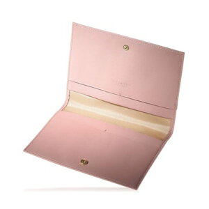 u[VVA BLUE SINCERE {v ^ ʒP[X pX|[gP[X A6TCY / Primus-L - vXL -iXj[sNj