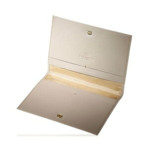 u[VVA BLUE SINCERE{v ^ ʒP[X pX|[gP[X A6TCY / Primus-L - vXL -iO[Wj