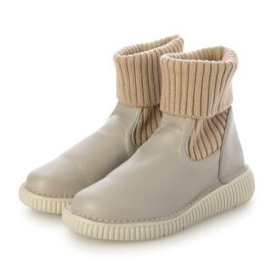 RExIAVX _˃IAVX y{z4ELjbgV[gu[c iO[Wj