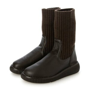 RExIAVX _˃IAVX y{z4ELjbgV[gu[c iDBRj