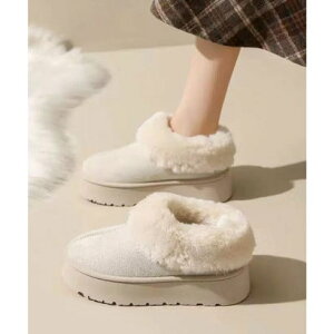 ~j~jXgA miniministore ꃀ[gu[c V[gu[c iAC{[j