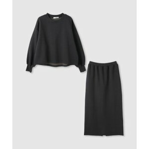 �}�b�N�n�E�X Mac-House �W���K�[�h���Z�b�g�A�b�v �i�_�[�N�O���[�j