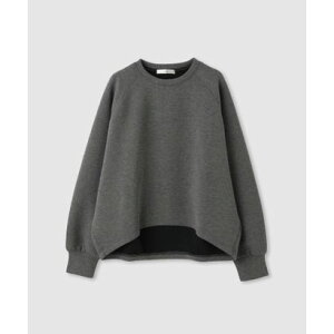 �}�b�N�n�E�X Mac-House �X�g���b�`�|���`�f�ރv���I�[�o�[ �i�_�[�N�O���[�j