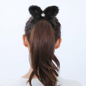 }[Ng MARY QUANT GRt@[ VV iubNj