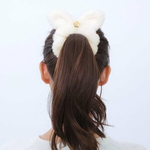 }[Ng MARY QUANT GRt@[ VV iAC{[j