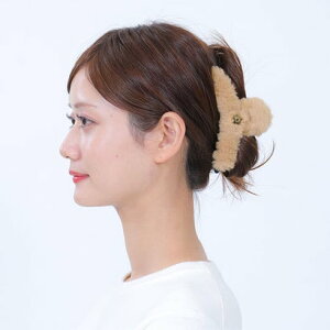 }[Ng MARY QUANT GRt@[ oXNbv ix[Wj