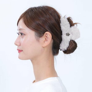 }[Ng MARY QUANT GRt@[ oXNbv iu[O[j