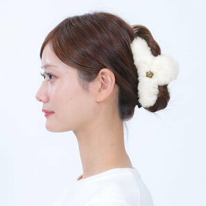 }[Ng MARY QUANT GRt@[ oXNbv iAC{[j