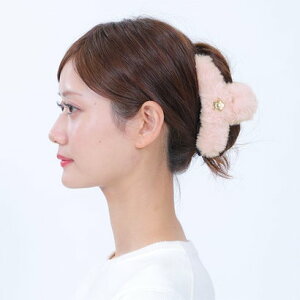 }[Ng MARY QUANT GRt@[ oXNbv isNj