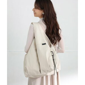 Ag[Y ALTROSE y2ނ̑fނIׂIziC v 傫 g[gobO g[g eB gx }U[YobO JWA iAC{[j