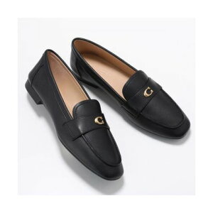 R[` COACH COACH [t@[ SCLPT C XJvebh CCD67 iBLK/ubNj