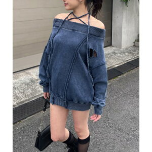 XpCK[ SPIRALGIRL `[J[sOgI[o[`jbN iu[j