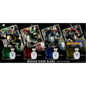 tFA[eC FAIRYTAIL ʃC_[uCh. I[hpt@yԕisiz iʃC_[Qj