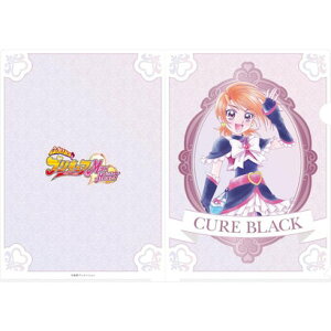 tFA[eC FAIRYTAIL ӂ̓vLA Max Heart NAt@C iLAubNj