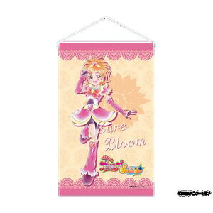 tFA[eC FAIRYTAIL ӂ̓vLA SplashStar ^I^yXg[ iLAu[j