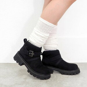 oCAViKIWT by Ȃ GWjA[gu[c iubNj