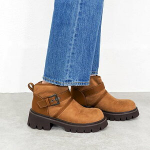 oCAViKIWT by Ȃ GWjA[gu[c iLj