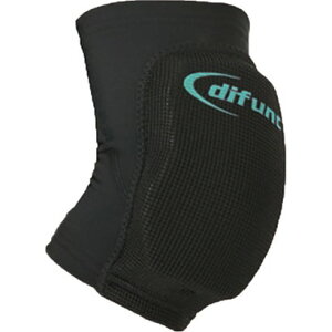 f[AhG D&M fB[AhG D&M difunc fBt@N gRbgG{[pbh T|[^[ I Ђ y pbht o[{[ oXPb i97 ubN×^[RCYj