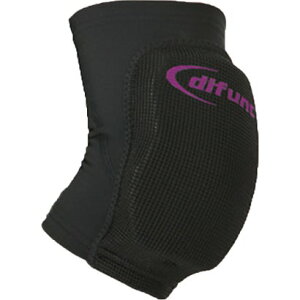 f[AhG D&M fB[AhG D&M difunc fBt@N gRbgG{[pbh T|[^[ I Ђ y pbht o[{[ oXPb i96 ubN×p[vj