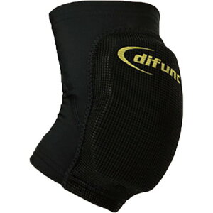 f[AhG D&M fB[AhG D&M difunc fBt@N gRbgG{[pbh T|[^[ I Ђ y pbht o[{[ oXPb i95 ubN×S[hj