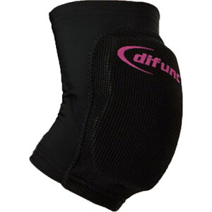 f[AhG D&M fB[AhG D&M difunc fBt@N gRbgG{[pbh T|[^[ I Ђ y pbht o[{[ oXPb i99 ubN×sNj