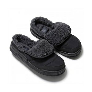 j[oX New Balance New Balance Xb| PUFLEE V2 SD3405 {A iBK2/ubNj