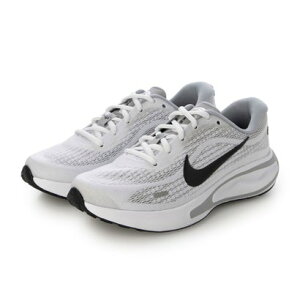 �i�C�L NIKE ���f�B�[�X �X�j�[�J�[ WMNS JOURNEY RUN FJ7765 �i�z���C�g�j