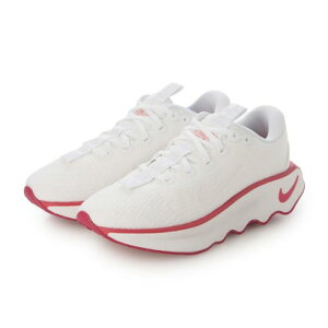 iCL NIKE fB[X Xj[J[ iCL EBY eBo DV1238 izCgj