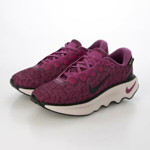 iCL NIKE fB[X Xj[J[ iCL EBY eBo GTX h SAebNX HM0355 isNj