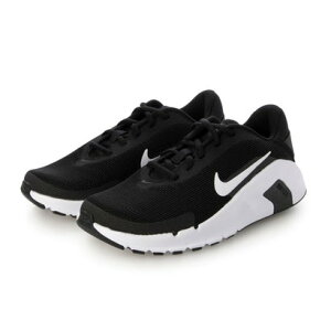 iCL NIKE fB[X Xj[J[ EBY tbNX gC 4E HV9982 iubNj