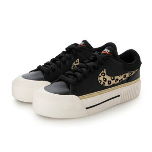 iCL NIKE fB[X Xj[J[  EBY R[g KV[ tg HF9548 iubNj