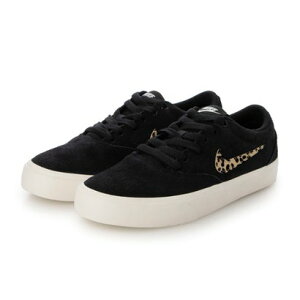 iCL NIKE fB[X Xj[J[ iCL EBY `[W XG[h SE IM7348 iubNj