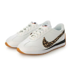 iCL NIKE fB[X Xj[J[ EBYpVtBbN LTR SE IM7328 iAj}j