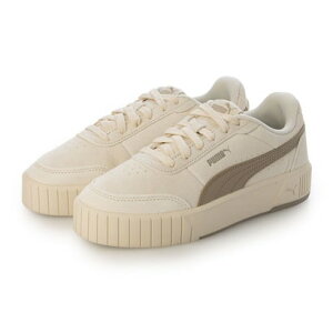 v[} PUMA fB[X Xj[J[ L[i ~A SD 402638 ix[Wj