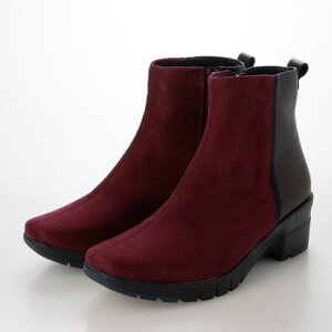 tbVEH[N REFRESH WALK yyʁhzRrfރV[gu[c RF6059 iCXG[h/_[NuEX[Xj